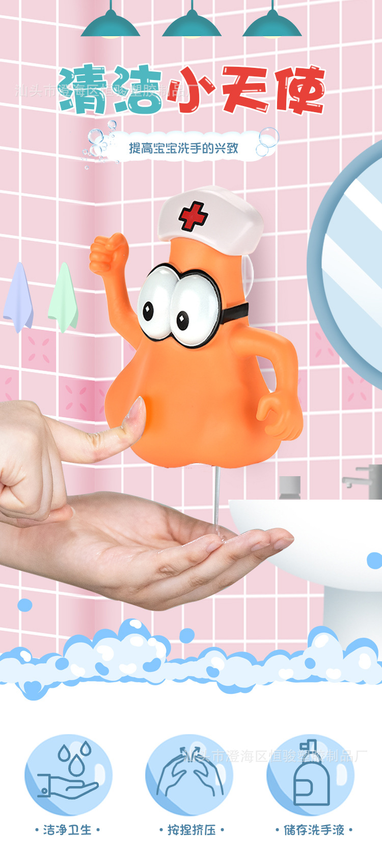 O1CN01ol5Anx1cBRl61QWBX_!!996533562-0-cib.jpg?__r__=1721355814714