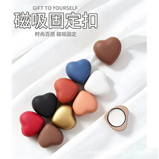 �羳�r�����ď���������ڹ̶��^���z������̶����F���I�ڷ��߹�