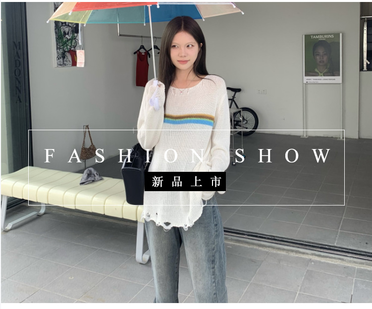 hmqViviiyNSAyin7WuaftzgMvP0HRWt2YPRh