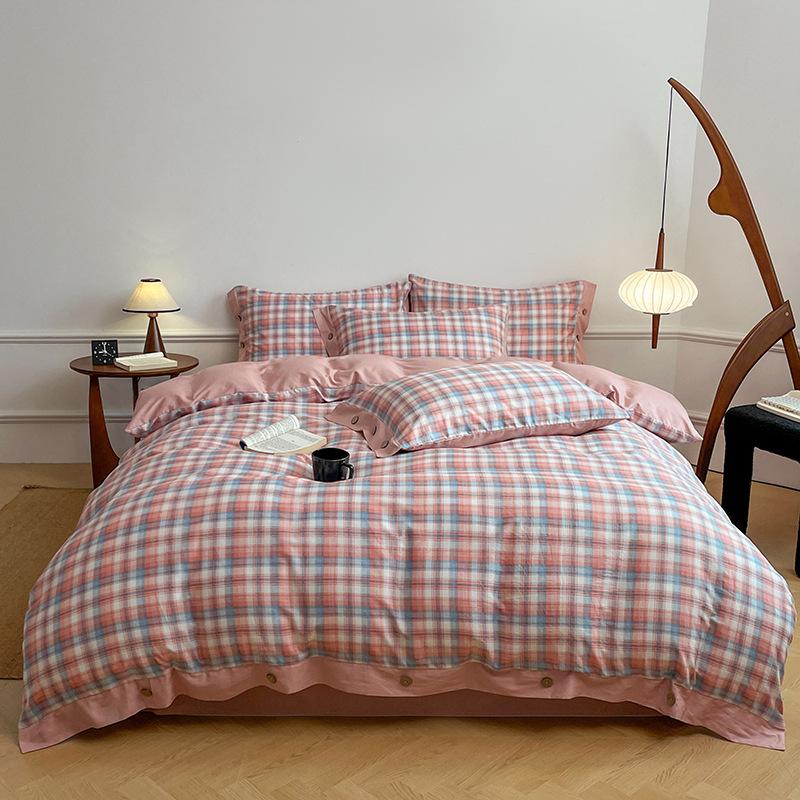 һ����Դ����ȫ�޴���Ŧ�ۿ������¿�������ᴲ����Ʒ�ļ�������