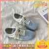 Blue [Upgraded Version] The choice of 99% of ladies