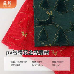 �F؛pv�q�̽���¹������ɳ�l�������|�������W�p�����������l