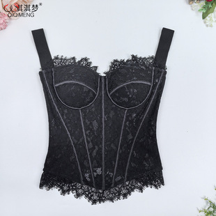 �羳���N�W�������ٽz���������Ứ���|ᘿ��o�����ȴ��~������