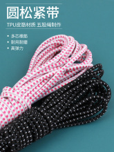 �ߏ����ɾo���A������ѝ�^���¼Ӻ�t�׏����K���ɾo�K��Ƥ���o��