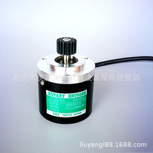 ���� ���ע�ܻ������� ������HOC2-S500-2HC HOC2-S1000-2HC