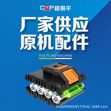 �S�ҹ�������ƽ�ɴuƽ䁙C�ذ�uƽ䁙Cԭ�S�����늳ذ����