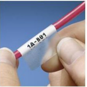 ����BRADY���ϵ��±�ʶͨ�ű��ư�ȫ��ʾҹ����תӡ��ӡ�����׹�