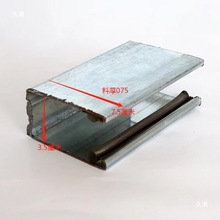 늄��T���������T���ی�܉܉���F����늄��T��������T���