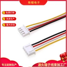 �S��ZH1.5���Ӿ��g��1.25/1.5���^���a�Ӿ����� ��ɫ��Ӿ��R�_��