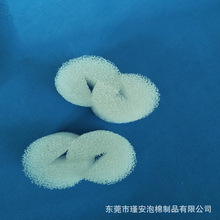 ˮ��ֲ�����纣�d�^�V����ĭ�o��ˮ������l����epe���ܶ�������