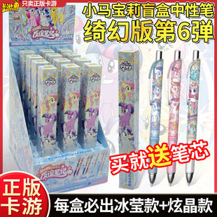 ���Ό���ä�����ԹP�_�ð��6�����x�Pӛ5����ˮ�P�W���ľ�Ů