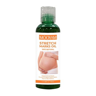 �羳Stretch Mark Oil�a����Ӱ�Ħ�����o���;o�����o���w��Ħ��