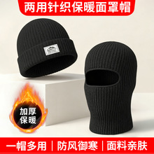 �W�������Ӻ�ë����ñ�o��һñ����ᘿ�ñ�oĘ���{���T�б�ů�^��