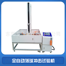 ����_��ԇ�C 늄������_��ԇ�C �t�⾀��λ�_��ԇ�C