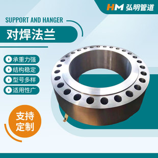 ��ڏ��������mä�岻�P䓷��mƬ���˸߉�呴��m�ǘˌ������m�P