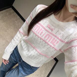 2026�¿�MIUMIU��ĸ�Ứ�U��ᘿ���Ů�A�I�L��ײɫë������67149