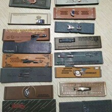 ��Ƥ���w����ţ��ѝСƤ�� �ڴ��˿ڴ�Ƥ�Ƃ��� ko199