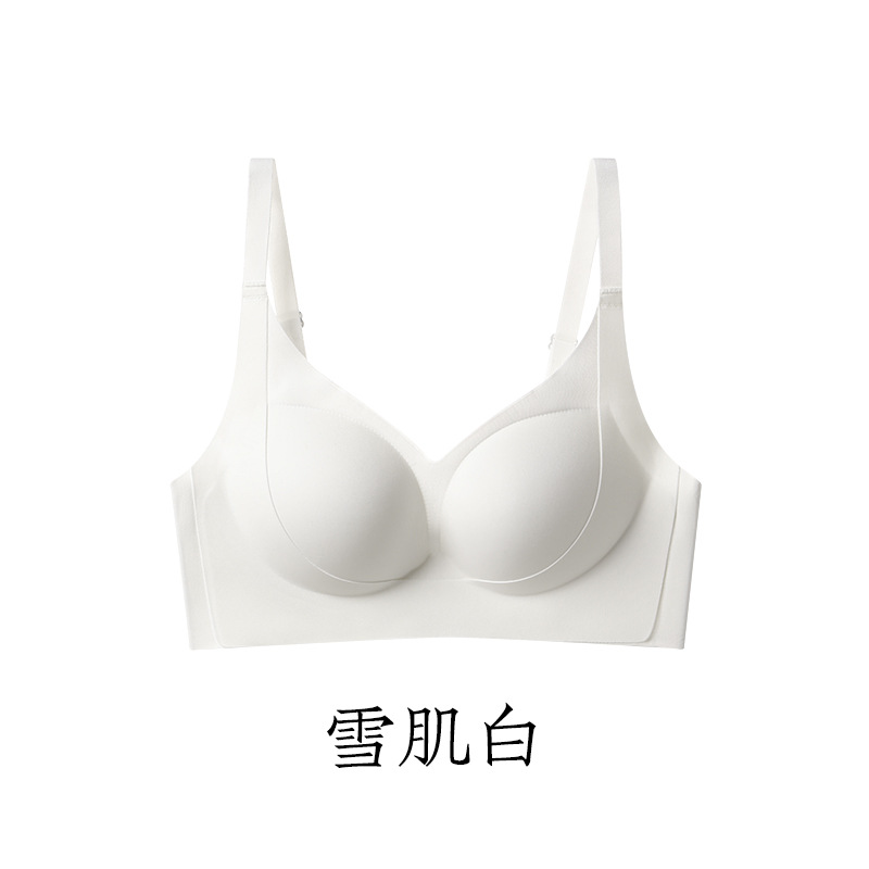 눈 피부 흰색