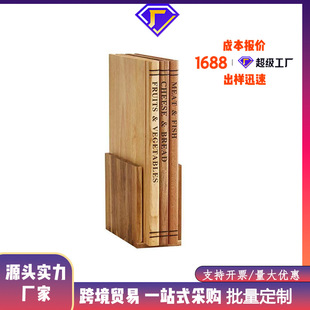 �羳���l��ľ�������˼ľ�����׼����в˰匍ľ����ʽ��尸��