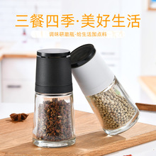 ںĥ֥麣}ĥۻ{ƿքӼÏNĥƿ