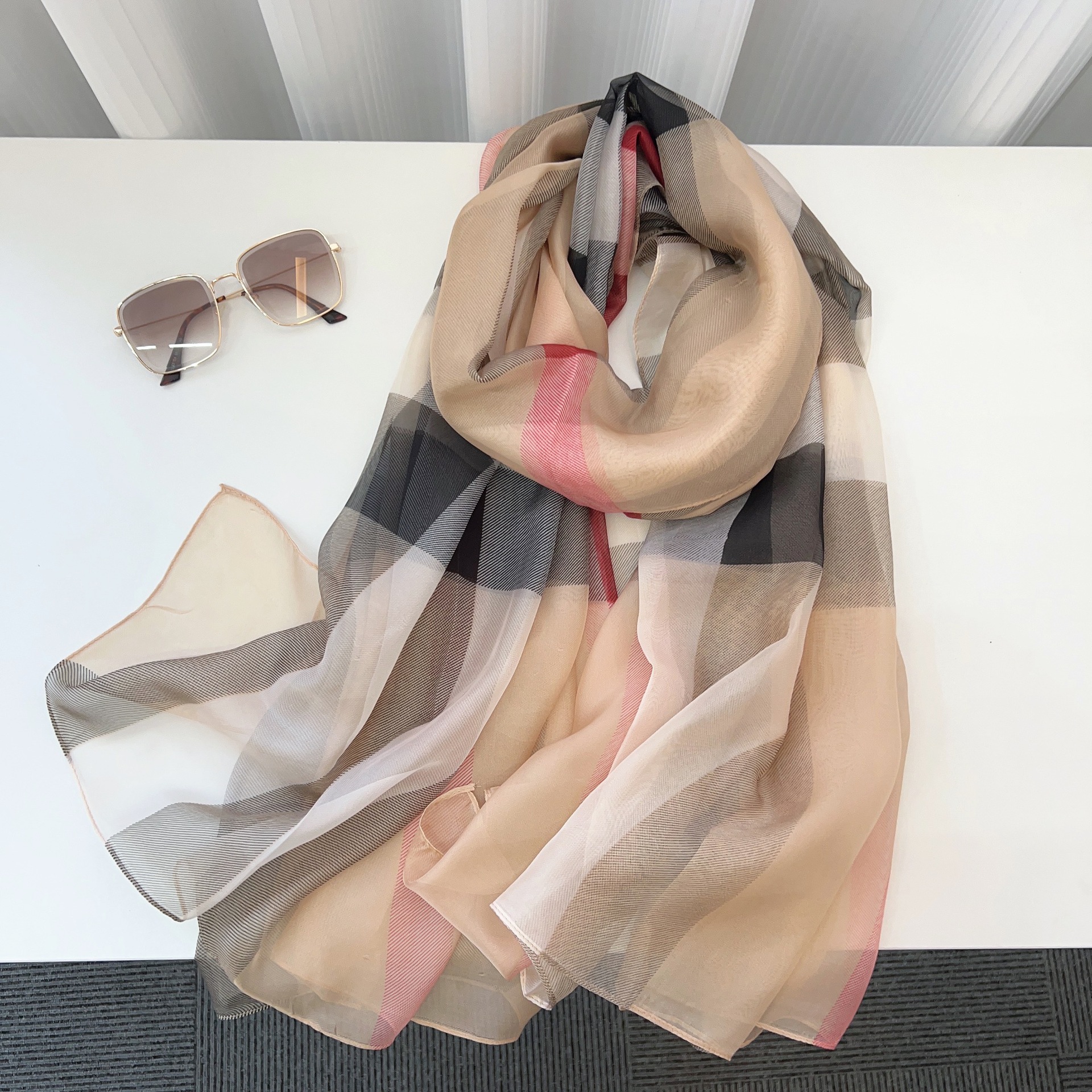 baea7e162966eed908ff77889491b2