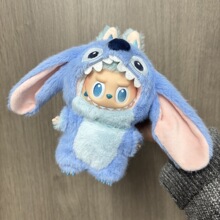 �羳labubu17cm���H��ؐʷ��������һ�����������������·�������