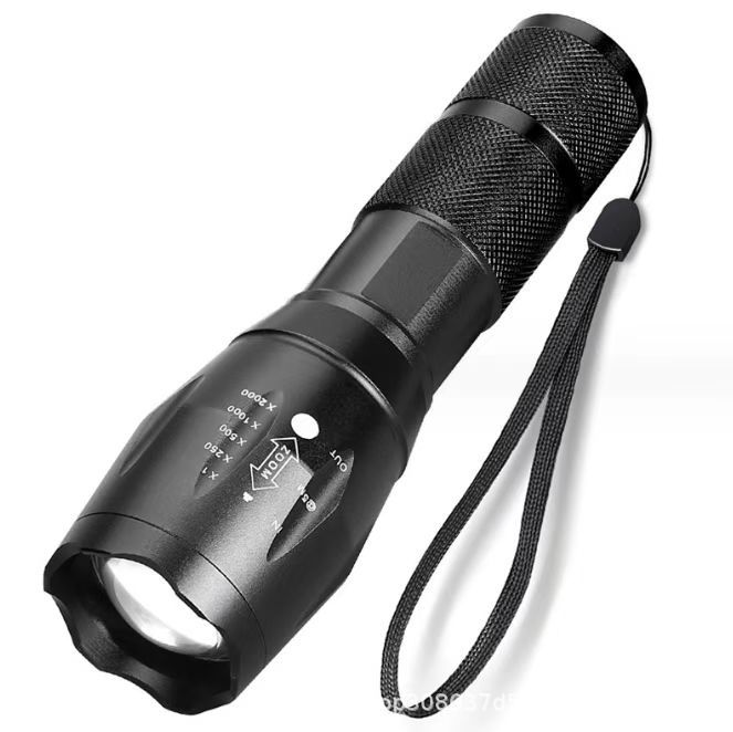 Fotografía Luz de relleno retrato linterna luz del atardecer luz amarilla cálida luz roja Luz verde Luz azul luz colorido fotografía luz del atardecer