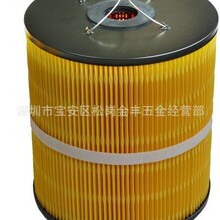 ��Ұ�𻨙C�^�V��260*46*280��ˮ�����^�VоCNC늻𻨙C��