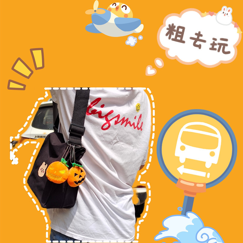 3e762b247039d46b288956ef1cf677