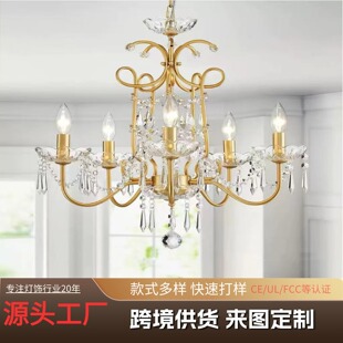 �羳�������S���Ʒ�ʽ�p��ˮ�������͏d�͏d������ʽ�͹�Ϟ�T����