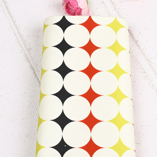 ��Ʒ�|�����׺�ˮ���cӡ�������ֹ�DIY�������濿�|����ȫ��