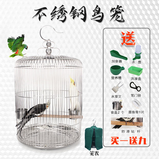 ���P��B�\��С��̖����ʽ�˸箋ü���羫Ʒ���P䓻\���h���P��̖