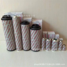 ��Ӧ195-60-16320 07063-01142 HF6356 P551142���̻�е�����о