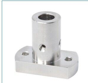 ������֧�� ��߅���m�� ͨ���� RBN01 RBN02 RBN31RBN32 RBN03