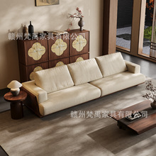 ����ʽ�ں���ȫ��ľɳ�l�M��С���Ϳ͏dֱ�Ų�ˇɳ�l��ʽ���W�Ҿ�