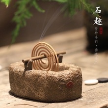 ��ɰС��t��޹�t̴��Ѭ��t�P��t�P�������t�������P�����