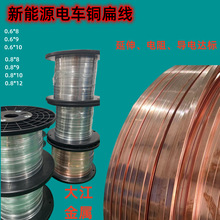 ����Դ���~��l T2���~�⾀ �⎧�ۏ��� ��a 0.8*10���~���