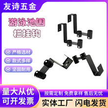 Rd2Ӿ؇ڒh  坍UҒռ{