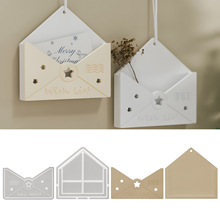 |ddiy羳}QŷģߺSʯzģ