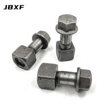 Ȫ�ݏS��ֱ�N������ݽz/�Ď���˨/�X�K��˨����ñ �m���ھ�C