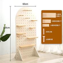 ��ؿ�ʽ��ľ�������������ʽͬ������ο͏d�ռ{�׶���