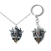 �Α���߅����֮�T��־���~����耳׿���ʿ�r����܇耳׵������l