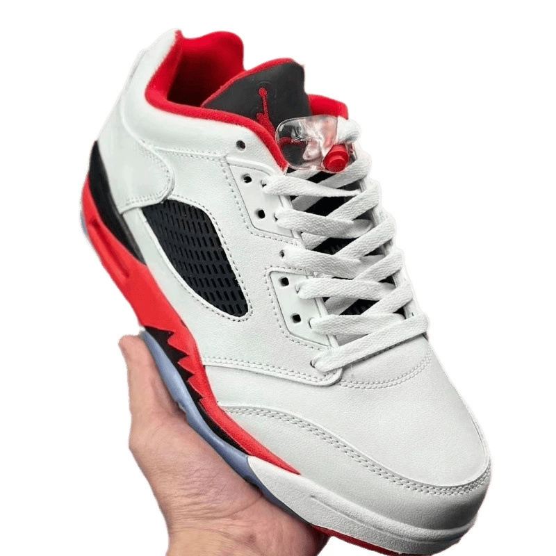 Air Jordan, универсальные баскетбольные кроссовки для мужчин и женщин