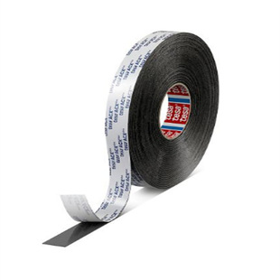 TESA��ɯ7065���ɫ��ϩ�Ꮚ����ճ�����܄��B���p���z��