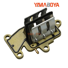 63V-13610-01 ��Ƭ�� ������ 9.9/15HP ������������ܳ�