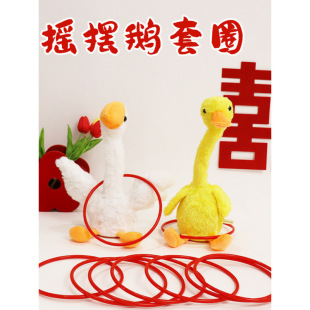 ���H�״��Z�Α���߽Y���Y���T��ȦȦ�������u�^�Z늄ӻ��ӄ���