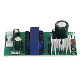 舞台灯;开关电源