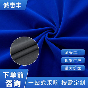 ����ᘿ���ֲ�q���߶���Ѓ��r�����錚�YƷ���b�Ќ���ֲ�q����