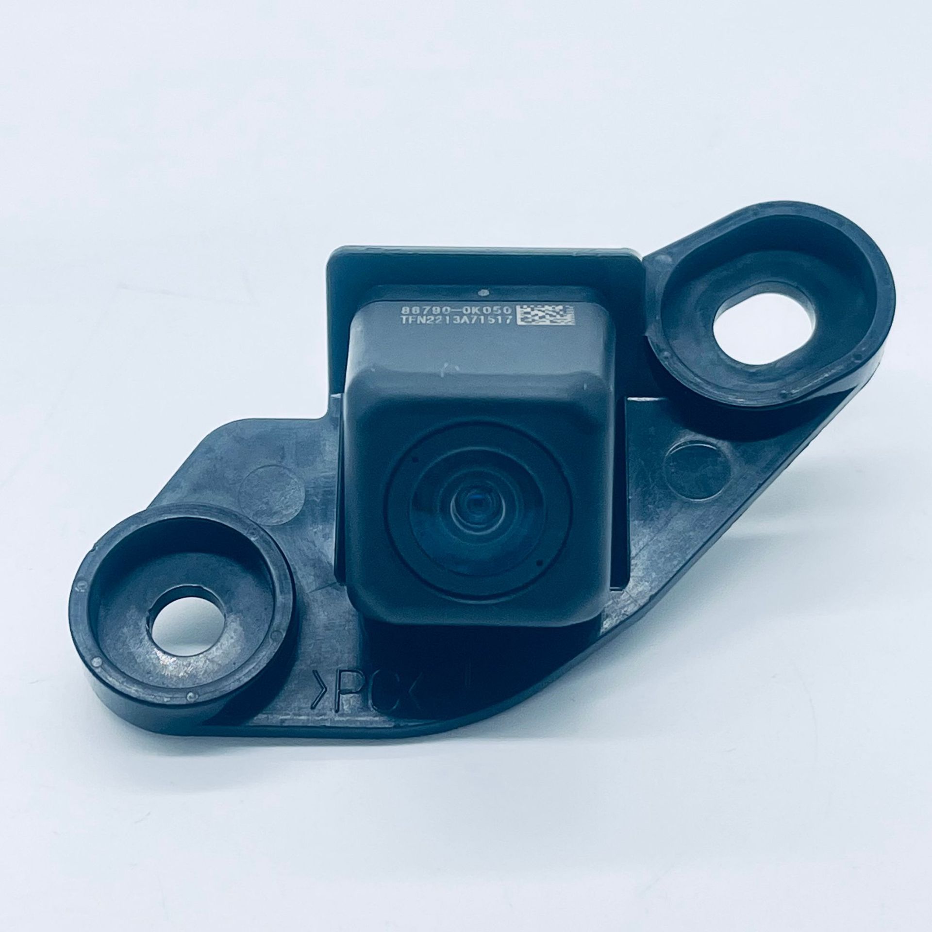 86790-0K050 is suitable for Toyota Hellux reversing car camera parking rear view camera