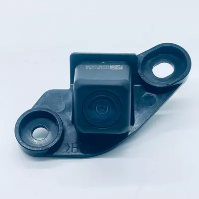 86790-0K050 is suitable for Toyota Hellux reversing car camera parking rear view camera